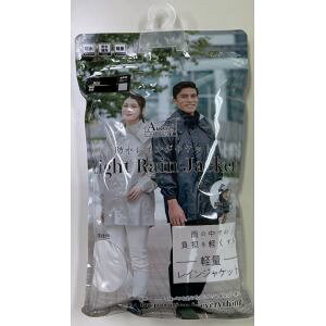 yۏ\R[|[Vzۏ\R[|[V hCgWPbg TCY LL O[