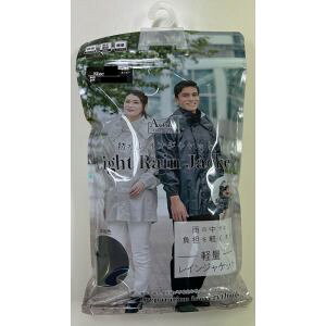 yۏ\R[|[Vzۏ\R[|[V hCgWPbg TCY M lCr[