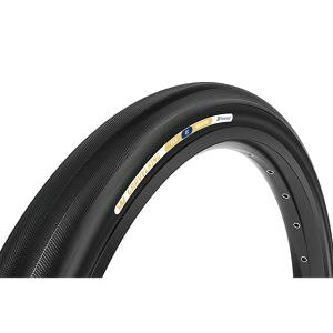 �y�p�i���[�T�[ Panaracer�z�p�i���[�T�[ F728-GK-B2 �O���x���L���O GRAVELKING 700×28C CL ��