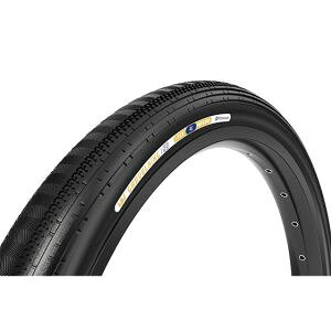 �y�p�i���[�T�[ Panaracer�z�p�i���[�T�[ F740-GKSS-B2 �O���x���L���O GRAVELKING SS 700×40C TLR ��