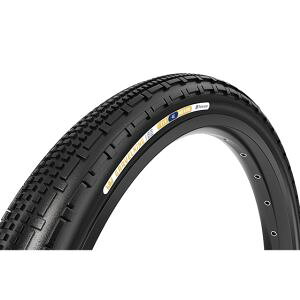 �y�p�i���[�T�[ Panaracer�z�p�i���[�T�[ F745-GKSK-B2 �O���x���L���O GRAVELKING SK 700×45C TLR ��