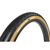 【パナレーサー Panaracer】パナレーサー F650B43-GKSK-D2 グラベルキング GRAVELKING SK 650B×43 TLR …