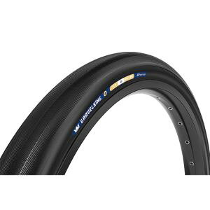 �y�p�i���[�T�[ Panaracer�z�p�i���[�T�[ F740-GK-P-B2 �O���x���L���O GRAVELKING + 700×40C TLR ��