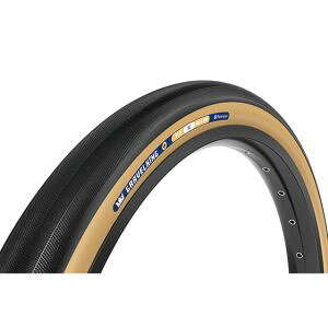 �y�p�i���[�T�[ Panaracer�z�p�i���[�T�[ F740-GK-P-D2 �O���x���L���O GRAVELKING + 700×40C TLR ���T�C�h