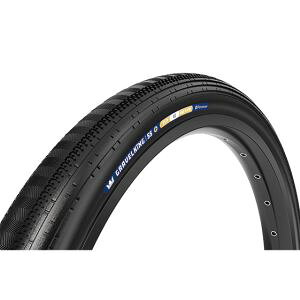 �y�p�i���[�T�[ Panaracer�z�p�i���[�T�[ F740-GKSS-P-B2 �O���x���L���O GRAVELKING SS + 700×40C TLR ��