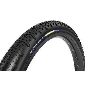 �y�p�i���[�T�[ Panaracer�z�p�i���[�T�[ F745-GKX1-P-B2 �O���x���L���O GRAVELKING X1 + 700×45C TLR ��