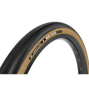 �y�p�i���[�T�[ Panaracer�z�p�i���[�T�[ F740-GK-R-SX2 �O���x���L���O GRAVELKING R 700×40C TLR �A���o�[�T�C�h