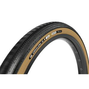 �y�p�i���[�T�[ Panaracer�z�p�i���[�T�[ F740-GKSS-R-SX2 �O���x���L���O GRAVELKING SS R 700×40C TLR �A���o�[