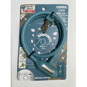 yܗ֍H S GORINzܗ֍H RpNgC[ G231W 10×700mm F AQ ANA