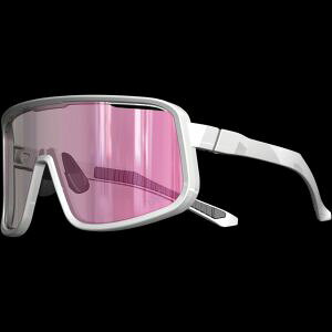 yI[W[P[Jug OGK KabutozI[W[P[Jug TOX ICU zCg NXT[YNA OGK KABUTO