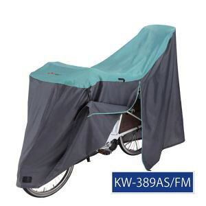 yZ쏊 KeiazZ쏊 KW-389AS/FM TCNJo[ t@Xi[t LLTCY ~g/O[