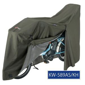 IIyZ쏊 KeiazZ쏊 KW-589AS/KH AVXgԑΉ t@Xi[t PRMTCNJo[ LL J[Lysmtb-uz