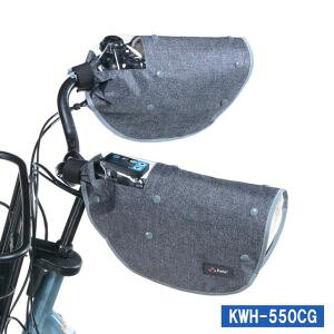 yZ쏊 KeiazZ쏊 KWH-550CG I[V[YnhJo[ fj `R[O[