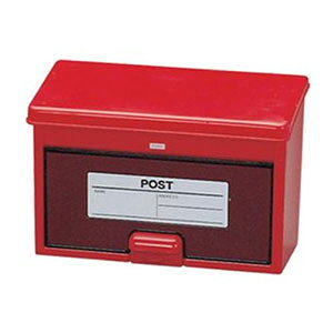 yACXI[} IRISzACXI[} ACX|Xg PW-400 bh Xփ|Xg X֎