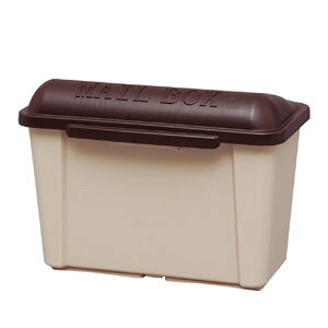 yACXI[} IRISzACXI[} H-NB13 lbgʔ̃{bNX uE x[W u^^Cv