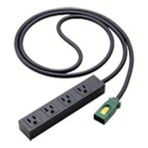 楽天市場】oaタップ パナソニック ハーネス（家電）の通販