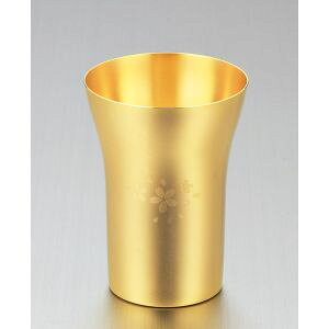 y^}nVz^}nV   18-8XeXbLdグ ^u[   SK-002