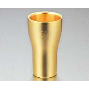 y^}nVz^}nV   18-8XeXW\ ^u[ bLdグ  SK-005