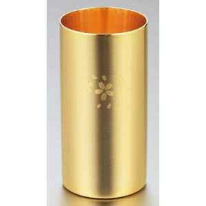 y^}nVz^}nV   18-8XeXW\ nC{[^u[ bLdグ  SK-006