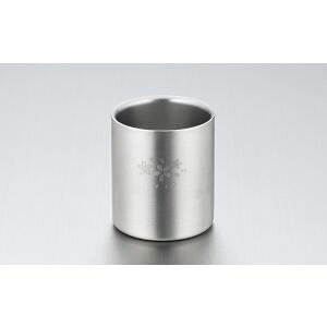 y^}nVz^}nV 18-8XeXW\ ^u[ 250ml Tedグ  SR-009