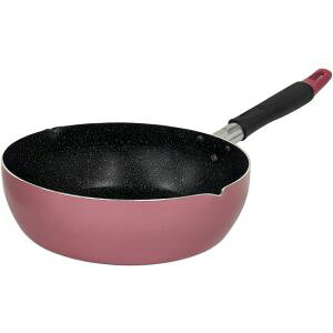 y^tR tafucoz^tR Ah IH[^tCp 26cm F-7198