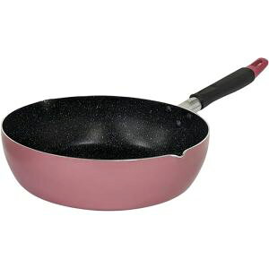 y^tR tafucoz^tR Ah IH[^tCp 28cm F-7199