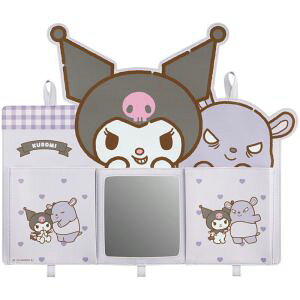 yXP[^[ SKATERzXP[^[ }CfB N~ F ݂|Pbg ZMP1