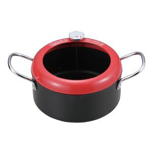 y^}nVz^}nV Hʒ xvtVՂ 20cm TP-14