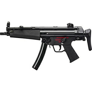 【東京マルイ】東京マルイ MP5 A5 次世代電動ガン