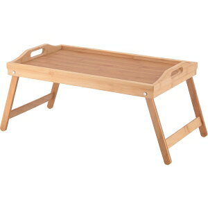 IIysfՁzsf ܂肽ݎׂɂg[ [J[ s kCꗣsysmtb-uz