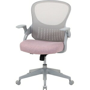 IIysfՁzsf ItBX`FA px GY O[ [J[ s kCꗣsysmtb-uz