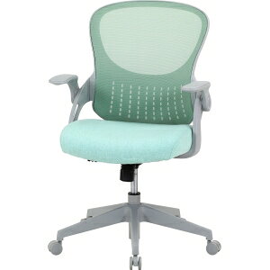 IIysfՁzsf ItBX`FA px GR O[ [J[ s kCꗣsysmtb-uz