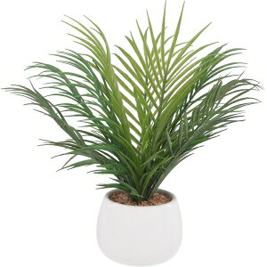 IIysfՁzsf tFCNO[ V Z~bN|bg [J[ s kCꗣsysmtb-uz