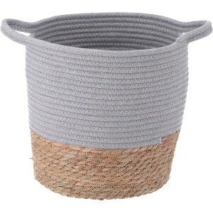 IIysfՁzsf Jo[ Rbg K} 10 GY 1 O[ [J[ s kCꗣsysmtb-uz