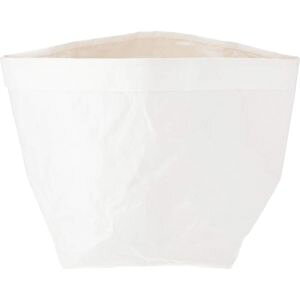 IIysfՁzsf Jo[ Ntg 10 IV 1 AC{[ [J[ s kCꗣsysmtb-uz