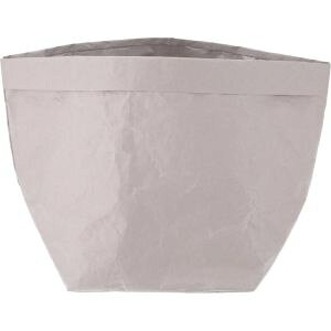 IIysfՁzsf Jo[ Ntg 10 GY 1 O[ [J[ s kCꗣsysmtb-uz