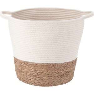 IIysfՁzsf Jo[ Rbg K} 7 IV 1 AC{[ [J[ s kCꗣsysmtb-uz