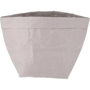 IIysfՁzsf Jo[ Ntg 7 GY 1 O[ [J[ s kCꗣsysmtb-uz