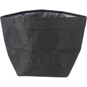 IIysfՁzsf Jo[ Ntg 7 BK 1 ubN [J[ s kCꗣsysmtb-uz