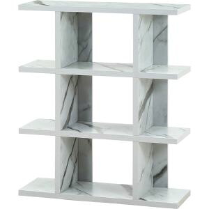 ���������I�I�y�s��f�Ձz�s��f�� FUGA�I�[�v���V�F���t4�i �嗝�Β� ���[�J�[���� ����s�� �k�C�����ꗣ���s�ysmtb-u�z