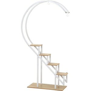 IIysfՁzsf fBXvCbN n[g^KD WH zCg [J[ s kCꗣsysmtb-uz