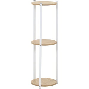 ���������I�I�y�s��f�Ձz�s��f�� �f�B�X�v���C�X�^���h3�i WH �z���C�g ���[�J�[���� ����s�� �k�C�����ꗣ���s�ysmtb-u�z