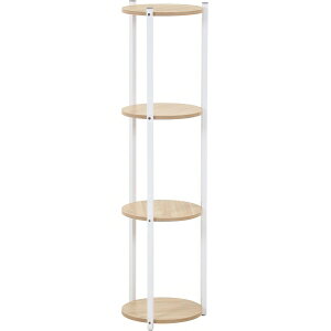 ���������I�I�y�s��f�Ձz�s��f�� �f�B�X�v���C�X�^���h4�i WH �z���C�g ���[�J�[���� ����s�� �k�C�����ꗣ���s�ysmtb-u�z