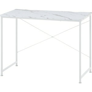 IIysfՁzsf [NfXN J Xg[ 嗝Β [J[ s kCꗣsysmtb-uz