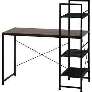 IIysfՁzsf Eg݊bNtfXN J BR uE [J[ s kCꗣsysmtb-uz