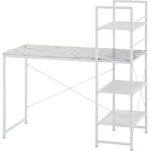 IIysfՁzsf Eg݊bNtfXN J Xg[ 嗝Β [J[ s kCꗣsysmtb-uz