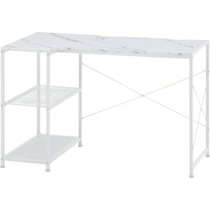 IIysfՁzsf Eg݊R[i[fXN J Xg[ 嗝Β [J[ s kCꗣsysmtb-uz