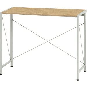 IIysfՁzsf ܂肽݃fXN A NA i` [J[ s kCꗣsysmtb-uz