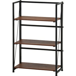 IIysfՁzsf ܂肽݃VFt A3i BR uE [J[ s kCꗣsysmtb-uz