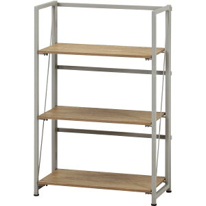 IIysfՁzsf ܂肽݃VFt A3i NA i` [J[ s kCꗣsysmtb-uz